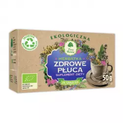 Import produktów XML malowia.pl